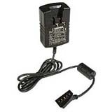 Garmin Power Adapter