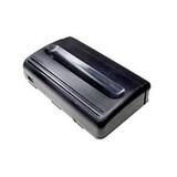 Lenmar NiMH Camcorder Battery