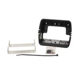 Garmin Flush Mounting Kit