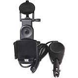 Garmin Vehicle Suction Mount Kit