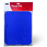 Belkin Standard Mouse Pad