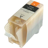Canon Water Fast Ink Cartridge For BJC-8500 Printer