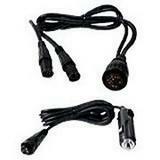 Garmin Car Adapter for GPSMAP