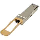 Finisar QSFP28 Module FTLC9555REPM Finisar+QSFP28+Module+FTLC9555REPM