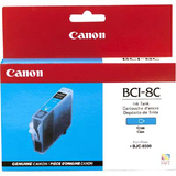 Canon BCI-8C Ink Tank For  BJC 8500 Printer
