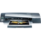 HP C7791D