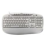 Logitech Office Pro Keyboard