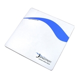 Ergotron Mouse Pad
