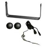 Garmin 2nd Mounting Station