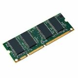 Smart Modular 128MB DDR SDRAM Memory Module