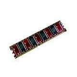 Smart Modular 1GB DDR SDRAM Memory Module