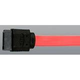 Tripp Lite SATA Cable