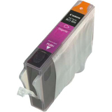 Canon BCI-8M Ink Tank For  BJC 8500 Printer