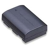 Canon 1390mAh Camcorder Battery