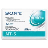 Sony T120VL/H Premium Grade VHS Videocassette