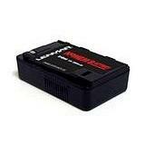 Lenmar RHB66 NoMEM Sealed Lead Acid Battery