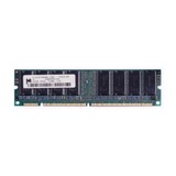 Acer 512MB DDR SDRAM Memory Module