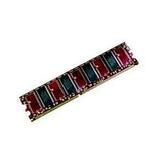 Smart Modular 1GB DDR SDRAM Memory Module