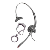 Plantronics Firefly Headset