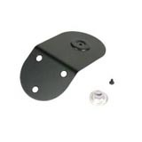 Garmin Automotive Windshield Mount