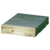 SONY MPF920-Z