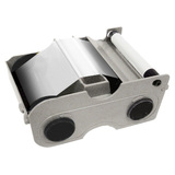 Fargo Resin White Ribbon