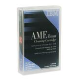 IBM Mammoth Cleaning Cartridge