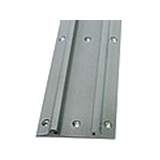 Ergotron Track Mount Bracket Kit