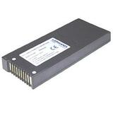 Lenmar Lithium-Ion Notebook Battery