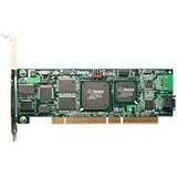 8006-2LP 2 Port Serial ATA RAID Controller