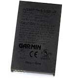 Garmin iQue M5 Pocket PC Battery