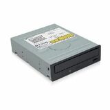 HP D9444A