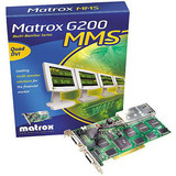 HP 173977-001