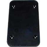 Garmin Magnetic Mount