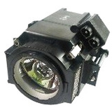 JVC Projector Lamp JVC Projector Lamp