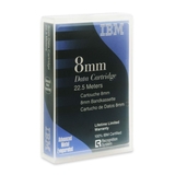 IBM Mammoth Tape Cartridge