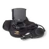 Garmin Auto Friction Mount
