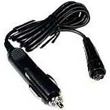 Garmin Cigarette Lighter Adapter