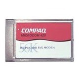 HP 317933-B22 HP 317933-B22