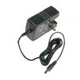Garmin A/C Travel Charger For Handhelds