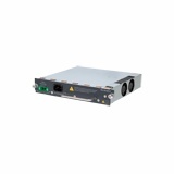 3Com Switch 5500G-EI 48-Port AC Power Supply