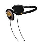Maxell NB-303F Deluxe Stereo Headphone
