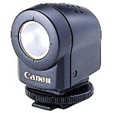 Canon VL-3 Video Light