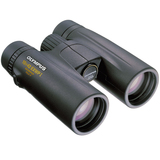 Olympus Magellan 10X42 EXWP I Binocular