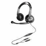Plantronics GameCom 1 Stereo Headset