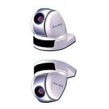 Elmo PTC-100S Pan/Tilt/Zoom Network Camera Elmo PTC-100S Pan/Tilt/Zoom Network Camera