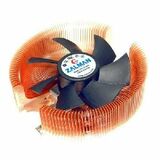 Zalman CPU Cooling Fan