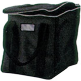 Calculator Totebag