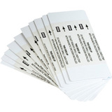 Fargo UltraCard III Cards
