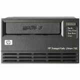 HP PD070A-000